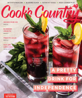 @enmagazine 2022-06-01Cook27sCountry.pdf